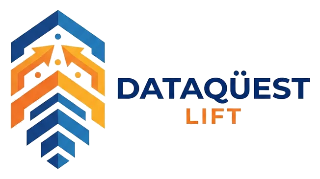 DataQuest Lift